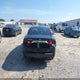 1N4AA6AP0HC433253 2017 Nissan Maxima 3.5 Sv auction photo thumbnail 17