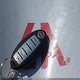 1N4AA6AP0HC433253 2017 Nissan Maxima 3.5 Sv auction photo thumbnail 11