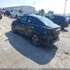 1N4AA6AP0HC433253 2017 Nissan Maxima 3.5 Sv auction photo thumbnail 3