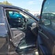 1N4AA6AP0HC433253 2017 Nissan Maxima 3.5 Sv auction photo thumbnail 5