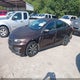 1G1ZF5SX0GF238203 2016 Chevrolet Malibu 2Lt auction photo thumbnail 13