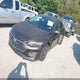 1G1ZF5SX0GF238203 2016 Chevrolet Malibu 2Lt auction photo thumbnail 2