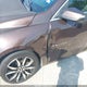 1G1ZF5SX0GF238203 2016 Chevrolet Malibu 2Lt auction photo thumbnail 6