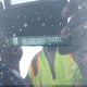 1G1ZF5SX0GF238203 2016 Chevrolet Malibu 2Lt auction photo thumbnail 9