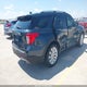 1FM5K7LC8NGA32963 2022 Ford Explorer King Ranch auction photo thumbnail 4