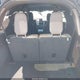 1FM5K7LC8NGA32963 2022 Ford Explorer King Ranch auction photo thumbnail 8
