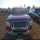 1FMEU74E86UB26385 2006 Ford Explorer Eddie Bauer auction photo thumbnail 12