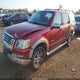 1FMEU74E86UB26385 2006 Ford Explorer Eddie Bauer auction photo thumbnail 2