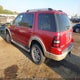 1FMEU74E86UB26385 2006 Ford Explorer Eddie Bauer auction photo thumbnail 3