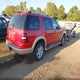 1FMEU74E86UB26385 2006 Ford Explorer Eddie Bauer auction photo thumbnail 4