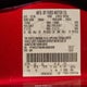 1FMEU74E86UB26385 2006 Ford Explorer Eddie Bauer auction photo thumbnail 9