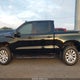3GCPDBEK6RG145254 2024 Chevrolet Silverado 1500 4Wd Short Bed Custom auction photo thumbnail 14