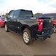 3GCPDBEK6RG145254 2024 Chevrolet Silverado 1500 4Wd Short Bed Custom auction photo thumbnail 3