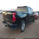 3GCPDBEK6RG145254 2024 Chevrolet Silverado 1500 4Wd Short Bed Custom auction photo thumbnail 4