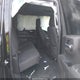 3GCPDBEK6RG145254 2024 Chevrolet Silverado 1500 4Wd Short Bed Custom auction photo thumbnail 8