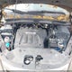 5FNRL38729B407625 2009 Honda Odyssey Ex-L auction photo thumbnail 10