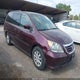 5FNRL38729B407625 2009 Honda Odyssey Ex-L auction photo thumbnail 1