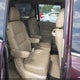5FNRL38729B407625 2009 Honda Odyssey Ex-L auction photo thumbnail 8