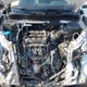 5FNYF8H53PB029889 2023 Honda Passport Exl auction photo thumbnail 10