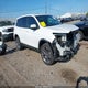 5FNYF8H53PB029889 2023 Honda Passport Exl auction photo thumbnail 1