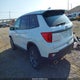 5FNYF8H53PB029889 2023 Honda Passport Exl auction photo thumbnail 3