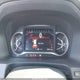5FNYF8H53PB029889 2023 Honda Passport Exl auction photo thumbnail 7