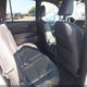 5FNYF8H53PB029889 2023 Honda Passport Exl auction photo thumbnail 8