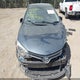 5YFBURHE5FP255274 2015 Toyota Corolla Le auction photo thumbnail 11
