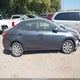 5YFBURHE5FP255274 2015 Toyota Corolla Le auction photo thumbnail 12