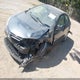 5YFBURHE5FP255274 2015 Toyota Corolla Le auction photo thumbnail 2