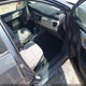 5YFBURHE5FP255274 2015 Toyota Corolla Le auction photo thumbnail 5