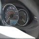 5YFBURHE5FP255274 2015 Toyota Corolla Le auction photo thumbnail 7