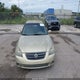 1N4AL11D12C160284 2002 Nissan Altima 2.5 S auction photo thumbnail 6