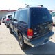 1FMZU32E9XZB47795 1999 Ford Explorer Eddie Bauer/Limited Edition/Xlt auction photo thumbnail 3