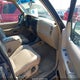 1FMZU32E9XZB47795 1999 Ford Explorer Eddie Bauer/Limited Edition/Xlt auction photo thumbnail 5