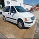 1GNDX03E44D197152 2004 Chevrolet Venture Plus auction photo thumbnail 1