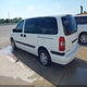 1GNDX03E44D197152 2004 Chevrolet Venture Plus auction photo thumbnail 3