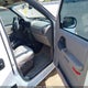 1GNDX03E44D197152 2004 Chevrolet Venture Plus auction photo thumbnail 5