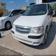 1GNDX03E44D197152 2004 Chevrolet Venture Plus auction photo thumbnail 6