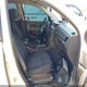 1GNKVGKD2EJ154947 2014 Chevrolet Traverse 1Lt auction photo thumbnail 5