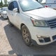 1GNKVGKD2EJ154947 2014 Chevrolet Traverse 1Lt auction photo thumbnail 6