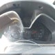1GNKVGKD2EJ154947 2014 Chevrolet Traverse 1Lt auction photo thumbnail 7