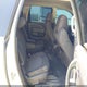 1GNKVGKD2EJ154947 2014 Chevrolet Traverse 1Lt auction photo thumbnail 8
