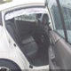 4S3BWAC61L3006051 2020 Subaru Legacy Premium auction photo thumbnail 8