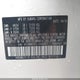 4S3BWAC61L3006051 2020 Subaru Legacy Premium auction photo thumbnail 9