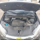 5FNYF6H04HB034979 2017 Honda Pilot Elite auction photo thumbnail 10