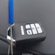 5FNYF6H04HB034979 2017 Honda Pilot Elite auction photo thumbnail 11