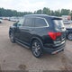 5FNYF6H04HB034979 2017 Honda Pilot Elite auction photo thumbnail 3