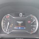 5FNYF6H04HB034979 2017 Honda Pilot Elite auction photo thumbnail 7