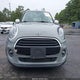 WMWXU7C03M2N80178 2021 Mini Hardtop Cooper auction photo thumbnail 13